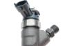 Форсунка топливная Common Rail NISSAN NV300, QASHQAI II, X-TRAIL RENAULT ESPACE V, GRAND SCENIC III, GRAND SCENIC IV, KADJAR, KOLEOS II, MEGANE IV, SCENIC III, SCENIC IV, TALISMAN R9M-R9M452 BOSCH 0 445 110 546 (фото 3)