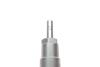Форсунка топливная Common Rail NISSAN NV300, QASHQAI II, X-TRAIL RENAULT ESPACE V, GRAND SCENIC III, GRAND SCENIC IV, KADJAR, KOLEOS II, MEGANE IV, SCENIC III, SCENIC IV, TALISMAN R9M-R9M452 BOSCH 0 445 110 546 (фото 4)