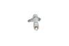 Форсунка топливная Common Rail Renault 1.6Dci 2014- BOSCH 0 445 110 569 (фото 2)