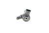 Форсунка топливная Common Rail Renault 1.6Dci 2014- BOSCH 0 445 110 569 (фото 6)