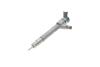 Форсунка топливная Common Rail Renault 1.6Dci 2014- BOSCH 0 445 110 569 (фото 7)