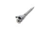 Форсунка топливная Common Rail Renault 1.6Dci 2014- BOSCH 0 445 110 569 (фото 8)