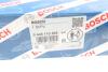 Форсунка топливная Common Rail Renault 1.6Dci 2014- BOSCH 0 445 110 569 (фото 10)