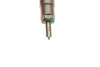 Форсунка топливная (Common Rail) Gazel 2.8 TD/Sobol 2.8 TD BOSCH 0445110594 (фото 6)
