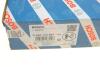 Форсунка двигуна BOSCH 0 445 110 597 (фото 10)