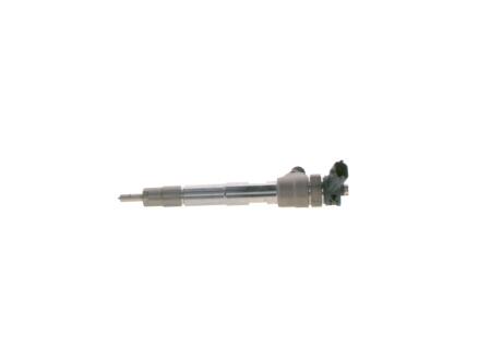 Форсунка паливна BOSCH 0445110800