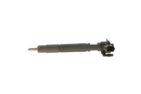 Інжектор CR п\'єзо BOSCH 0 445 115 067