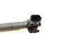 Форсунка паливна Common Rail NISSAN QASHQAI I, X-TRAIL RENAULT ESPACE IV, GRAND SCENIC III, LAGUNA, LAGUNA III, LATITUDE, MEGANE, MEGANE III, SCENIC III M1D-M9R859 01.06- BOSCH 0 445 115 084 (фото 2)