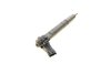 Форсунка паливна Common Rail NISSAN QASHQAI I, X-TRAIL RENAULT ESPACE IV, GRAND SCENIC III, LAGUNA, LAGUNA III, LATITUDE, MEGANE, MEGANE III, SCENIC III M1D-M9R859 01.06- BOSCH 0 445 115 084 (фото 7)