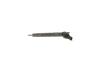 Форсунка топливная Common Rail Toyota Auris II, Aygo, Corolla, Yaris 1.4D 09.11- BOSCH 0 445 116 054 (фото 1)