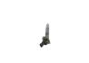 Форсунка топливная Common Rail Toyota Auris II, Aygo, Corolla, Yaris 1.4D 09.11- BOSCH 0 445 116 054 (фото 2)