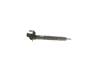 Форсунка топливная Common Rail Toyota Auris II, Aygo, Corolla, Yaris 1.4D 09.11- BOSCH 0 445 116 054 (фото 3)