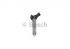 Форсунка топливная Common Rail Iveco Dailly, Fiat Ducato 3.0D BOSCH 0 445 117 036 (фото 4)