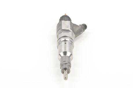 Форсунка Common-Rail IVECO BOSCH 0445120092