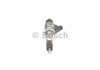 Форсунка CRIN3-20/22 NEW HOLLAND 11- BOSCH 0445124014 (фото 4)