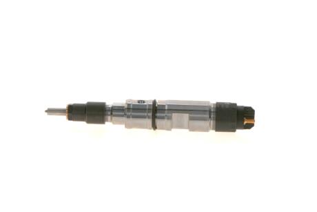 IНЖЕКТОР BOSCH 0445124022