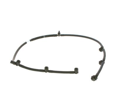 Шланг BOSCH 0445130029