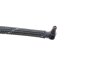 ЛИНИЯ ОБРАТНОЙ СЛИВКИ BOSCH 0 445 130 113 (фото 3)