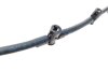 ЛИНИЯ ОБРАТНОЙ СЛИВКИ BOSCH 0 445 130 113 (фото 6)