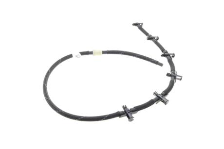ЛИНИЯ ОБРАТНОЙ СЛИВКИ BOSCH 0 445 130 232