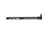 Елемент системи Common Rail BOSCH 0445214086 (фото 3)