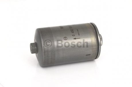 Фильтр топливный BOSCH 0450905200 (фото 1)