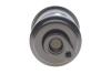 Фільтр паливний H=111mm HYUNDAI Lantra 1,5-2,0 95- BOSCH 0450905915 (фото 3)