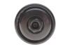 Фільтр паливний H=111mm HYUNDAI Lantra 1,5-2,0 95- BOSCH 0450905915 (фото 4)