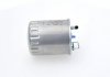 Фильтр топливный дизельный H=127mm DB CDI: Sprinter 2,2/2,7 00-, Vito 2,2 99-, Vaneo 1,7 98- BOSCH 0450905930 (фото 2)
