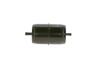 Фильтр топливный BOSCH 0 450 905 985 (фото 3)