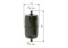 Фильтр топливный BOSCH 0 450 905 985 (фото 4)