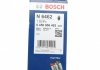 Топливный фильтр BOSCH 0 450 906 462 (фото 7)