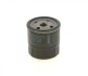 Фильтр масляный H=79mm (10 шт.) OPEL Astra,Vectra; DAEWOO Lanos, Nubira BOSCH 0451103204 (фото 1)