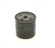Фильтр масляный H=79mm (10 шт.) OPEL Astra,Vectra; DAEWOO Lanos, Nubira BOSCH 0451103204 (фото 2)