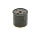 Фильтр масляный H=79mm (10 шт.) OPEL Astra,Vectra; DAEWOO Lanos, Nubira BOSCH 0451103204 (фото 3)
