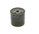 Фильтр масляный H=79mm (10 шт.) OPEL Astra,Vectra; DAEWOO Lanos, Nubira BOSCH 0451103204 (фото 4)