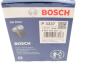 Масляний фільтр BOSCH 0451103337 (фото 5)