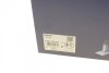 ЕЛЕКТРО-БЕНЗОНАСОС BOSCH 0580203004 (фото 9)
