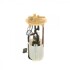 Топливоподкачивающее устройство TEE BOSCH 0 580 203 006 (фото 1)
