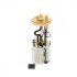 Топливоподкачивающее устройство TEE BOSCH 0 580 203 006 (фото 4)