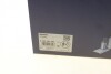 МОДУЛЬ ТКУРИТЕЛЬНОГО НАСОСА BOSCH 0 580 203 089 (фото 16)