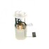 МОДУЛЬ ТКУРИТЕЛЬНОГО НАСОСА BOSCH 0 580 203 089 (фото 5)