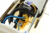 МОДУЛЬ ТКУРИТЕЛЬНОГО НАСОСА BOSCH 0 580 203 089 (фото 7)