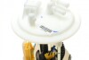 МОДУЛЬ ТКУРИТЕЛЬНОГО НАСОСА BOSCH 0 580 203 089 (фото 9)