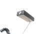 Топливоподкачивающий насос BOSCH 058020340Z (фото 3)