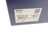 Топливоподкачивающий насос BOSCH 058020340Z (фото 10)