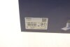 Топливный насос в сборе BOSCH 058020341A (фото 10)