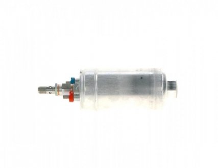 Электро-бензонасос PORSCHE BOSCH 0580254044 (фото 1)