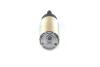 Електробензонасос Газель (ЗМЗ-405) BOSCH 0 580 454 001 (фото 4)