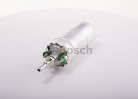 Електричний паливний насос BOSCH 0580464117